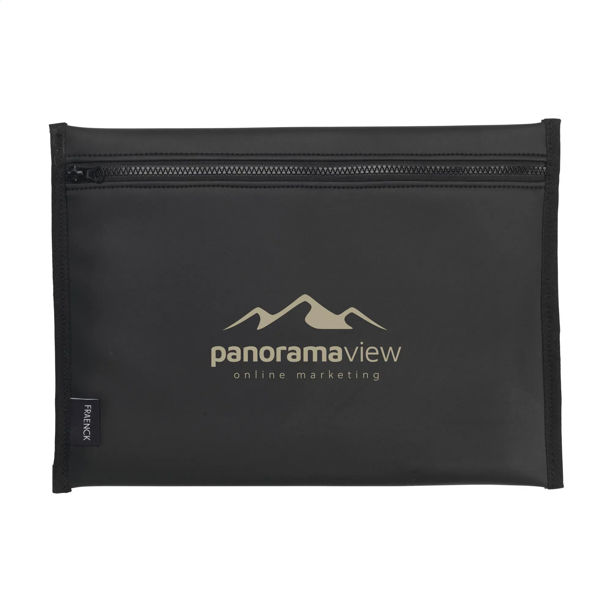 Fraenck Bobby Laptop Sleeve 14"