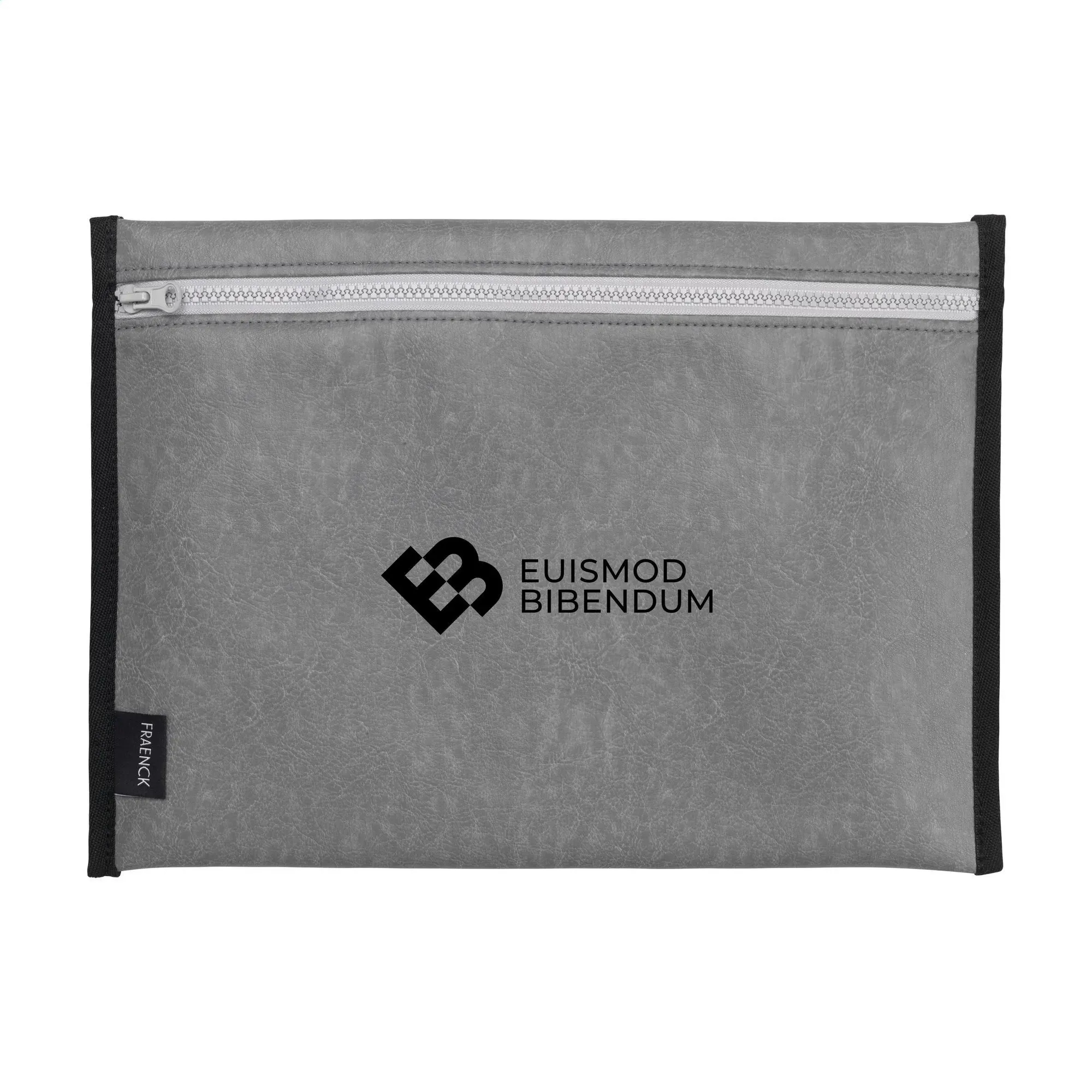 Fraenck Bobby Laptop Sleeve 15,6"