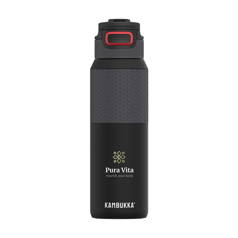 Kambukka® Elton Insulated 1 L drinking bottle