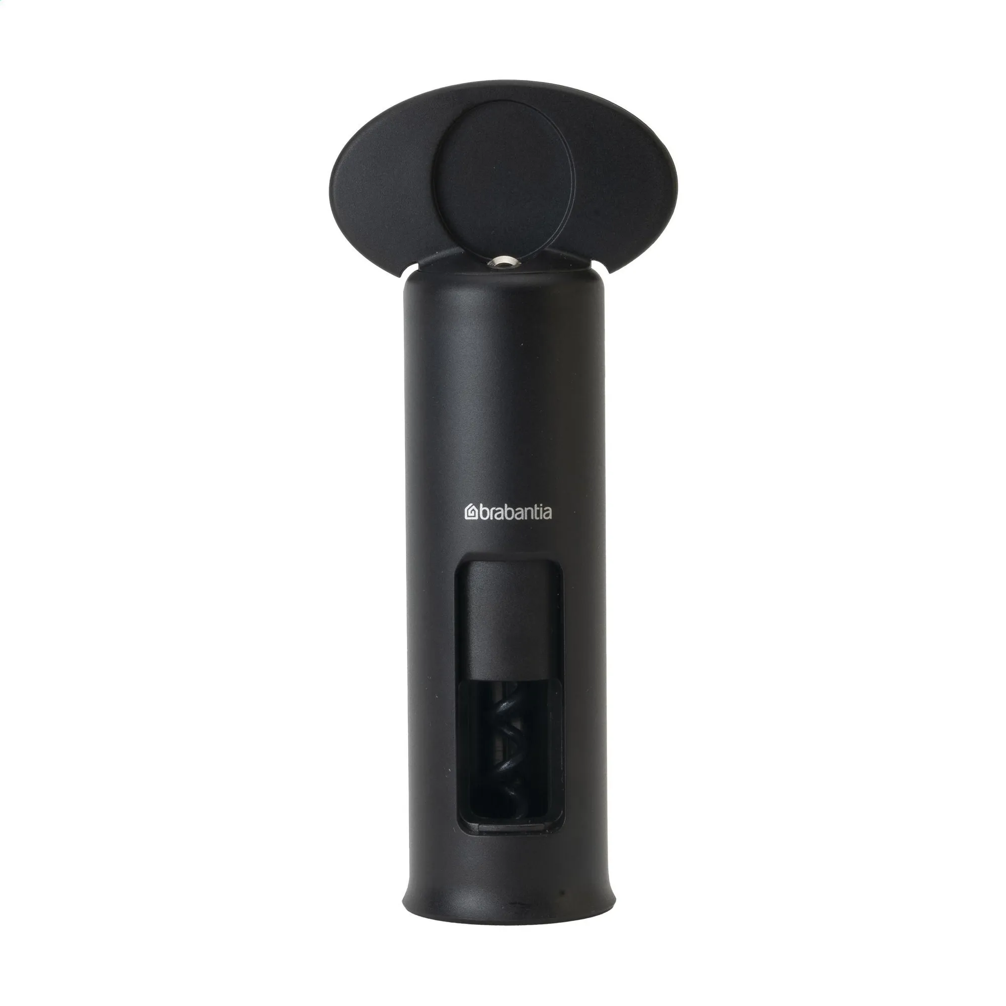 Brabantia Classic Corkscrew