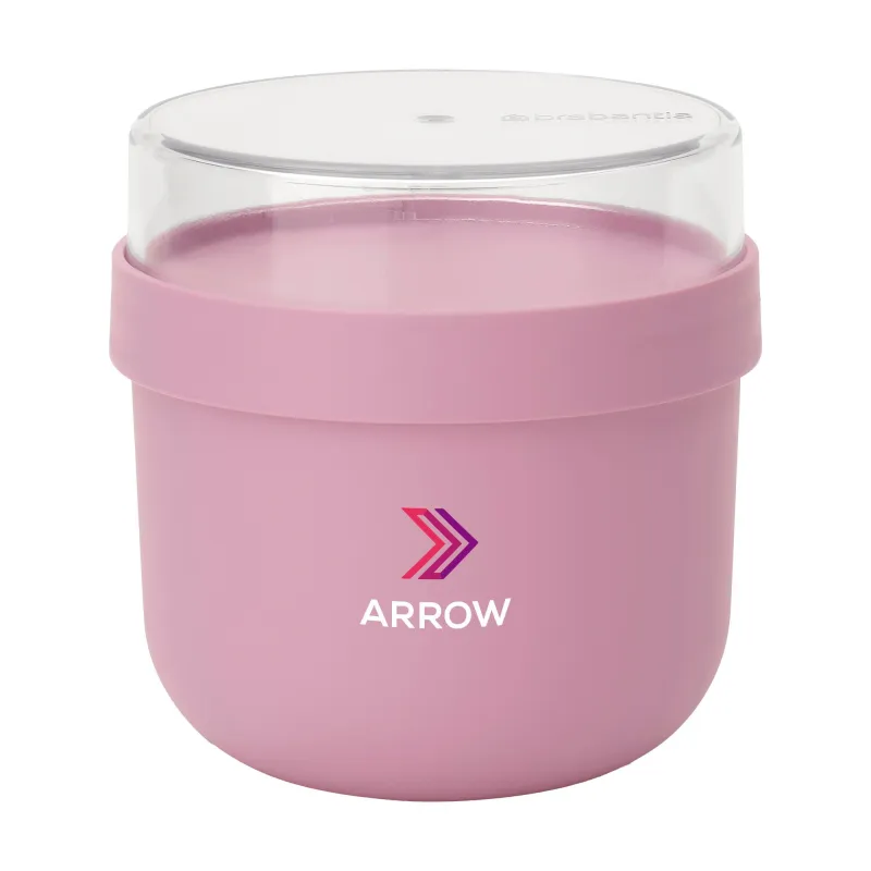 Brabantia Make & Take Breakfast Bowl 500 ml