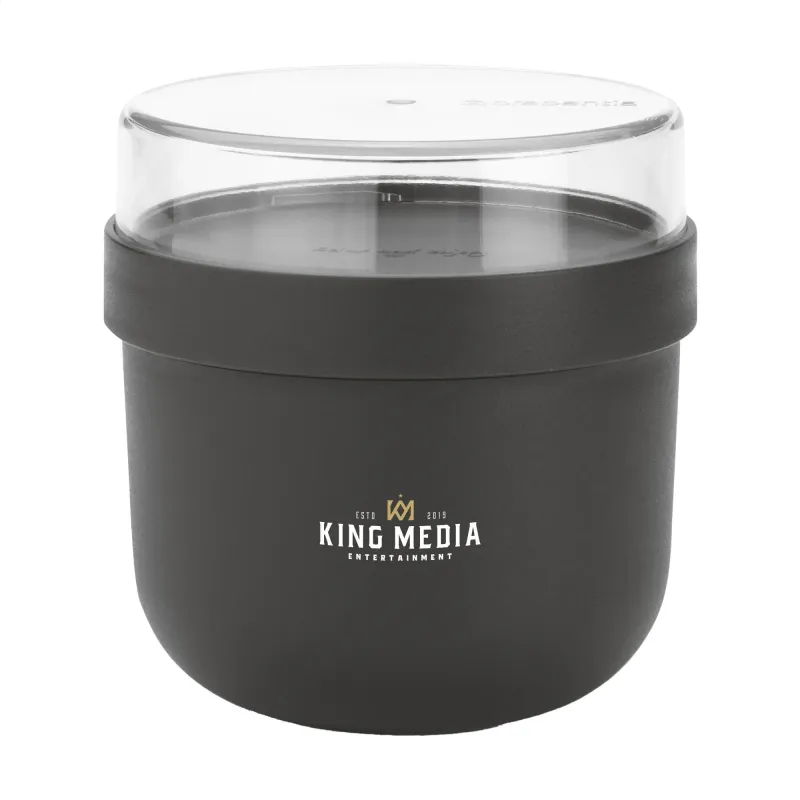 Brabantia Make & Take Breakfast Bowl 500 ml