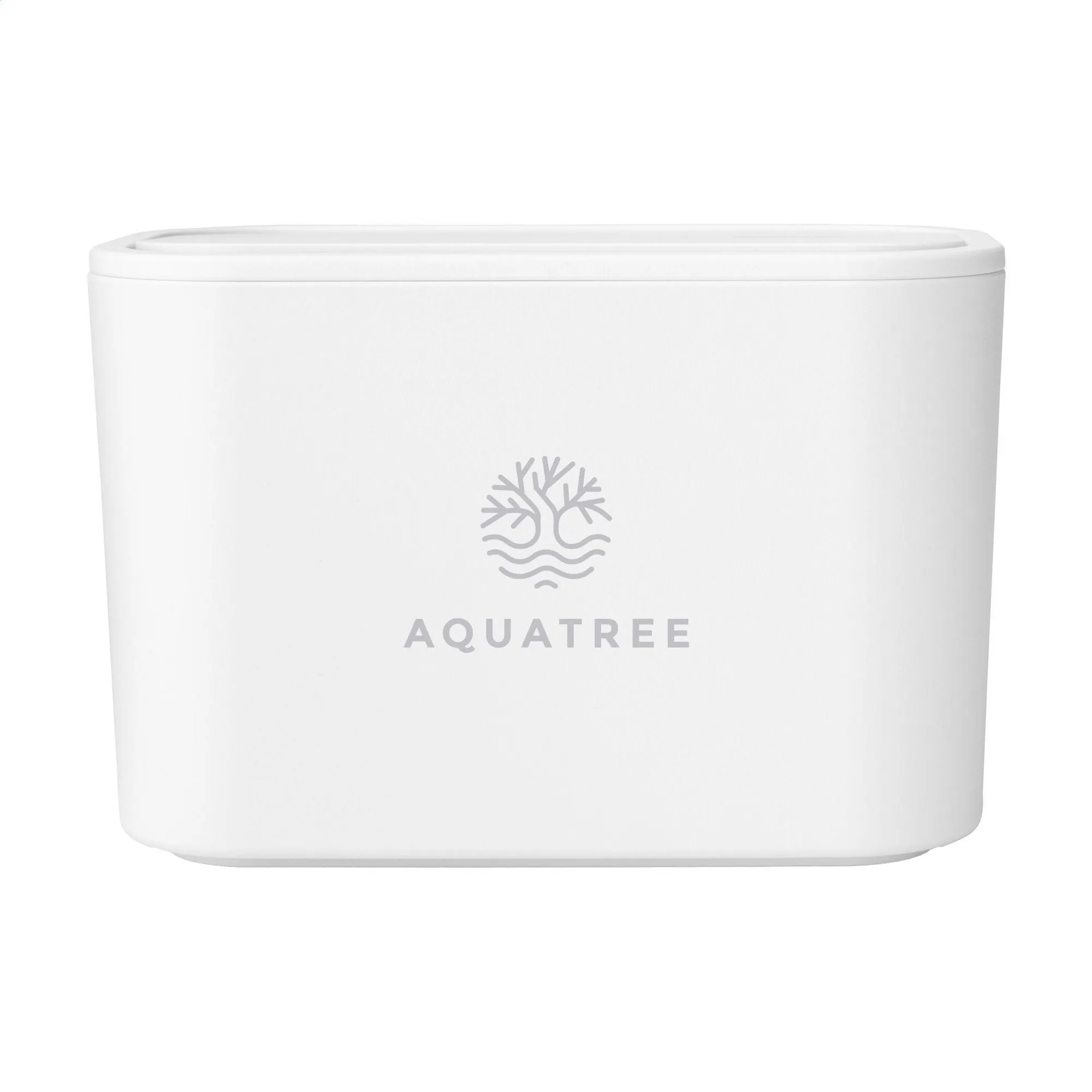 Brabantia Mindset Bathroom Waste Caddy