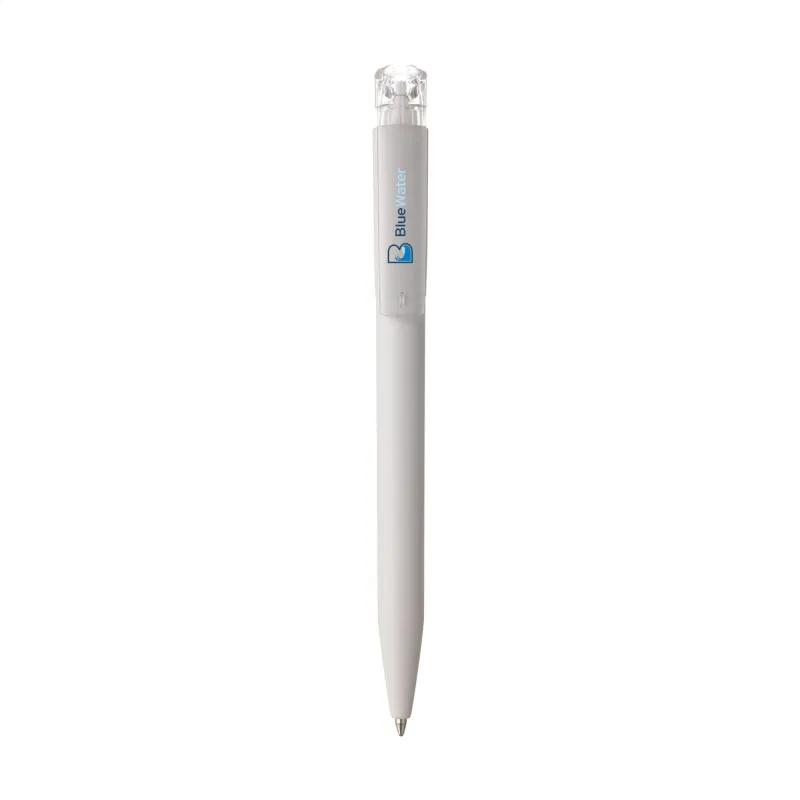 Stilolinea S45 BIO pen
