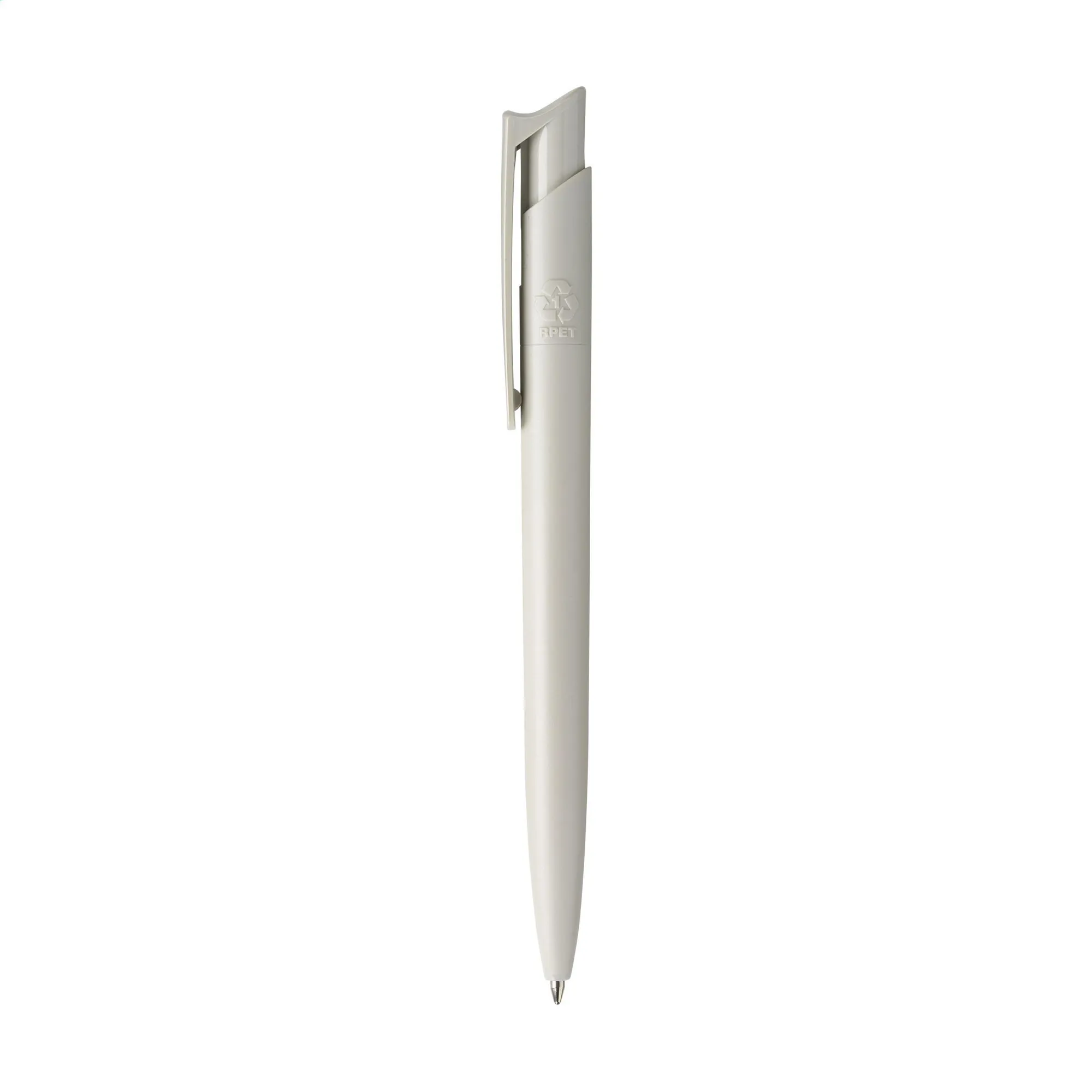 Linoro Wave rPET Pen