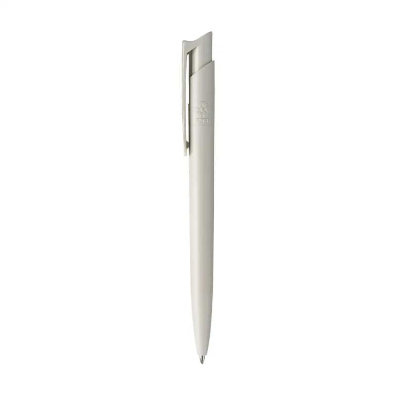 Linoro Wave rPET Pen