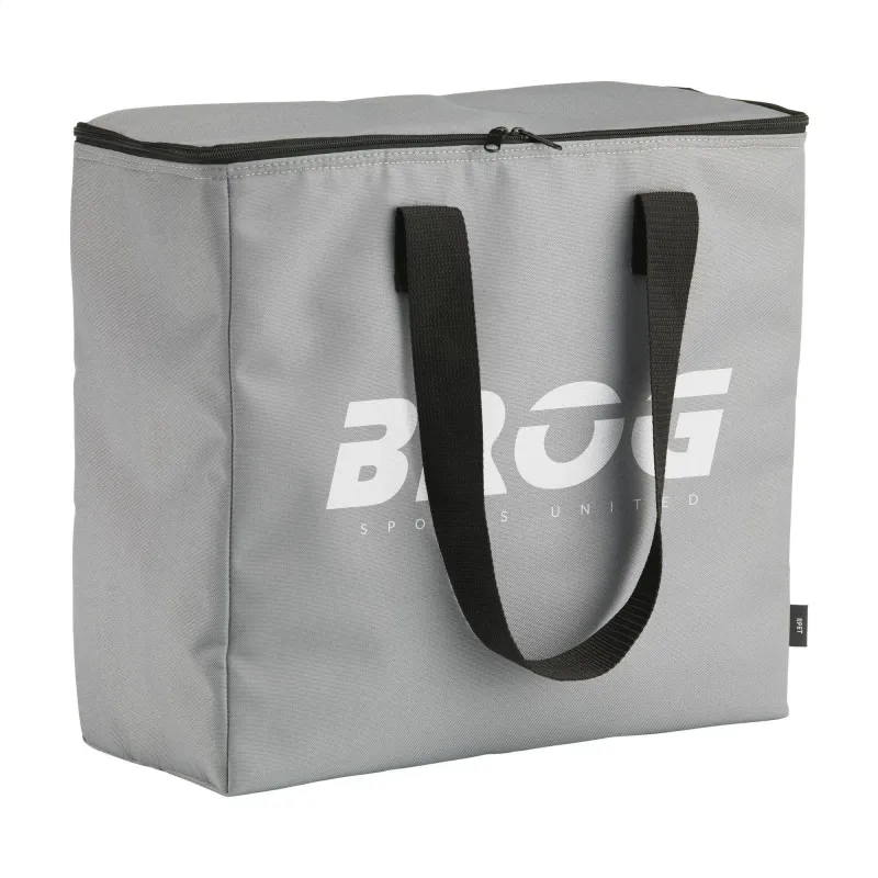 RPET Freshcooler-XL