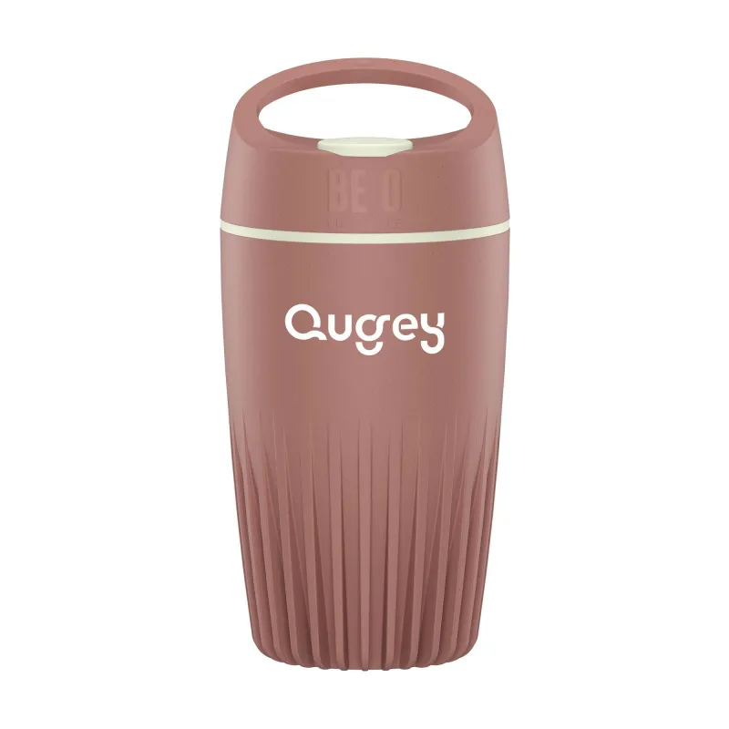 BE O Coffee Cup 340 ml