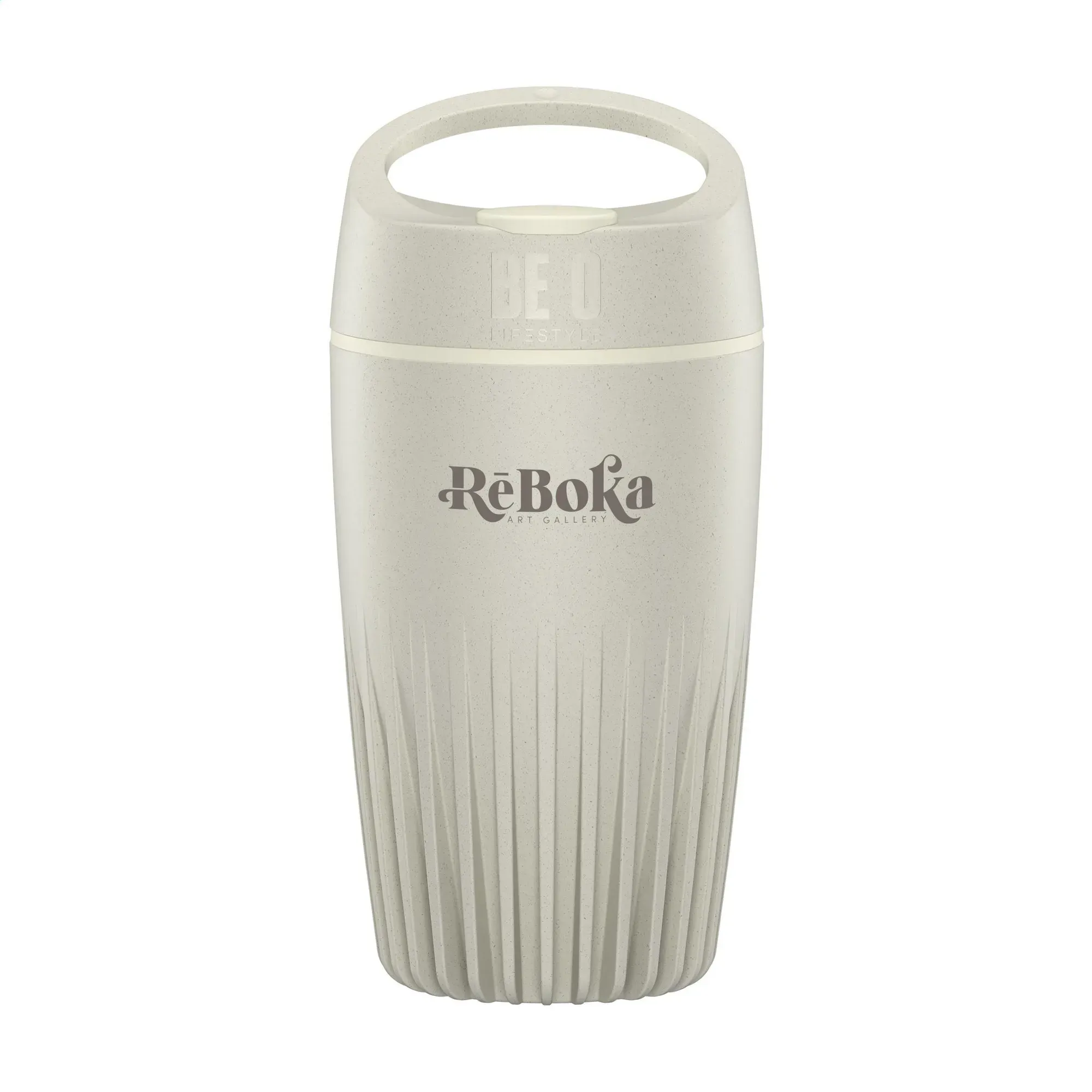 BE O Coffee Cup 340 ml