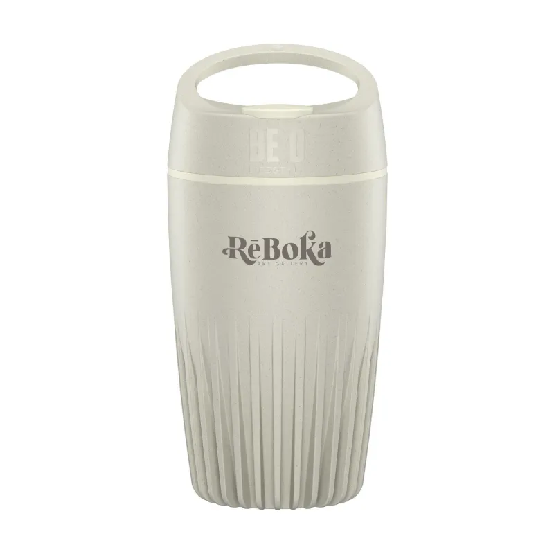 BE O Coffee Cup 340 ml