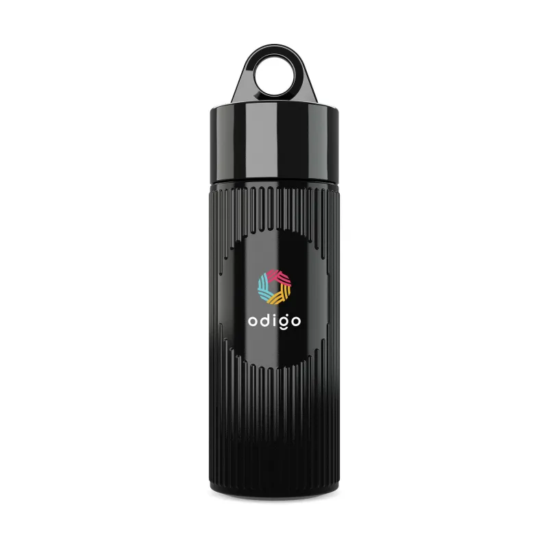 Join The Pipe Atlantis Bottle 500 ml