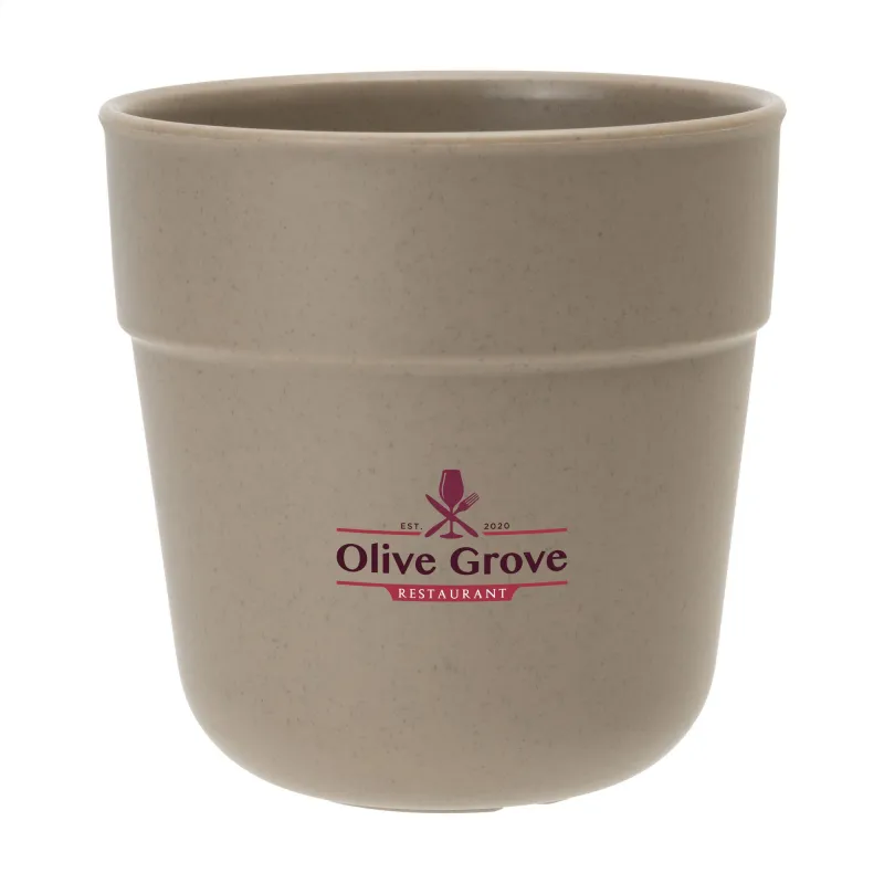 BE O Coffee Mug 220 ml