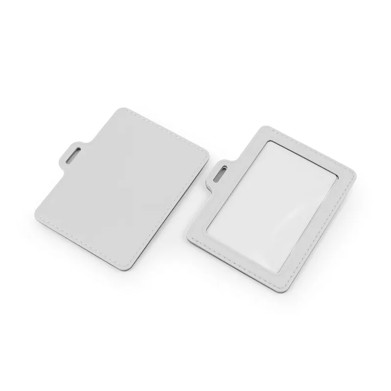 Porto Landscape ID Holder