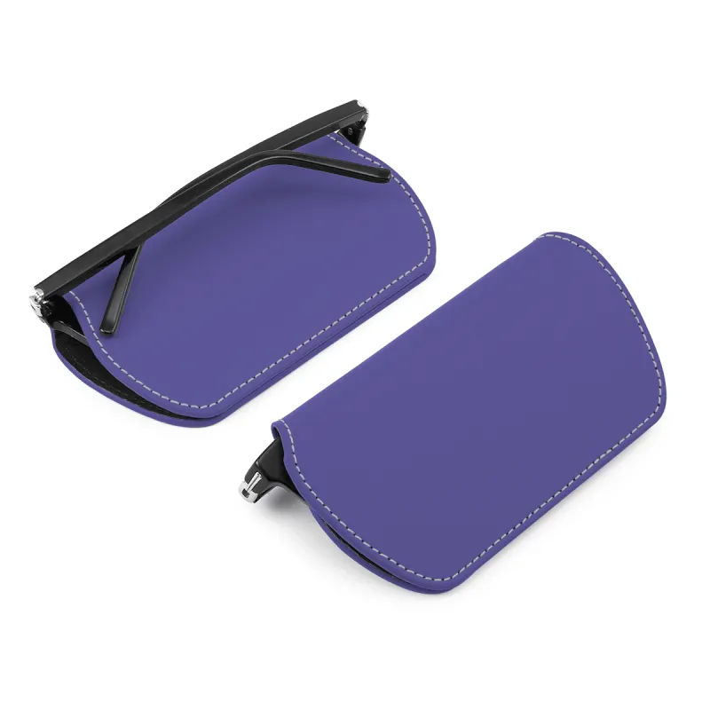 Porto Spec-Saver Magnetic Glasses Case