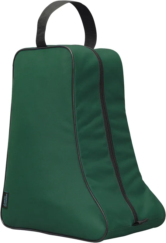 Barham Eco Recycled Wellie Boot Bag