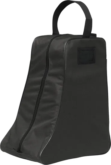 Barham Eco Recycled Wellie Boot Bag