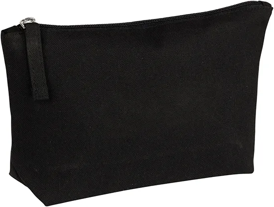 Cheriton Handy Recycled 10oz (340gsm) Pouch.