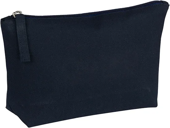 Cheriton Handy Recycled 10oz (340gsm) Pouch.