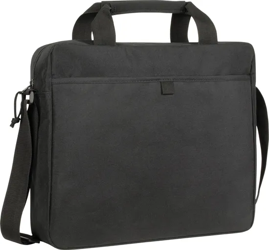 Chillenden Eco Recycled Business Bag