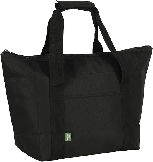 Cliffe Eco Recycled Cooler Tote Bag