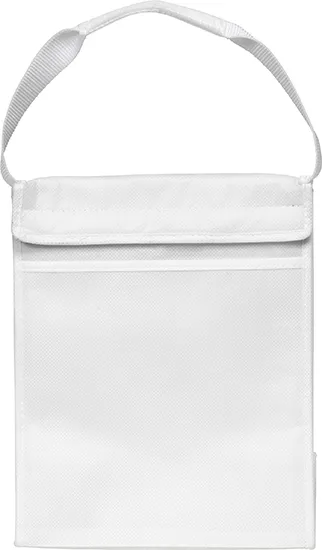 Chatham Lunch Cooler Bag