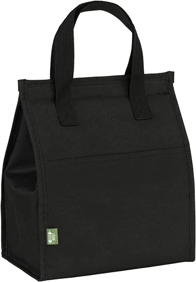 Cliffe Eco Recycled Lunch Cooler