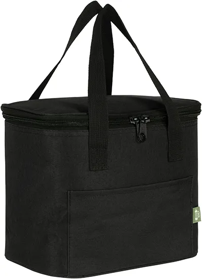 Cliffe Eco Recycled Cooler