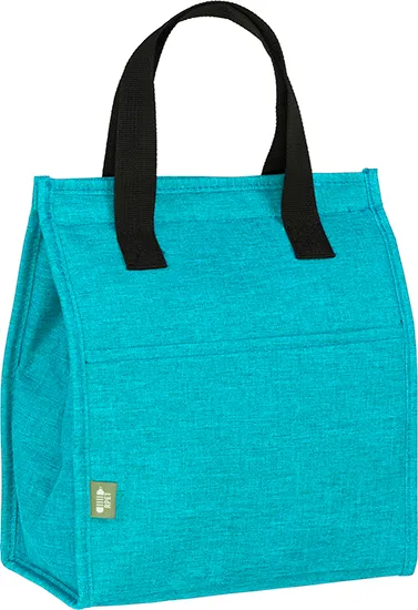 Cliffe Eco Recycled Lunch Cooler