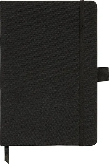 Dover Notebook A5 Eco Recycled
