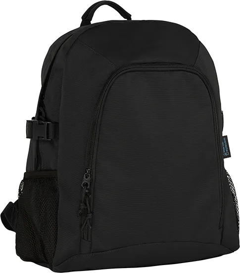New Chillenden Eco Recycled Business Backpack Rucksack