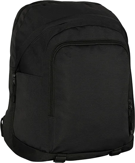 New Faversham Eco Recycled Rpet Laptop Backpack