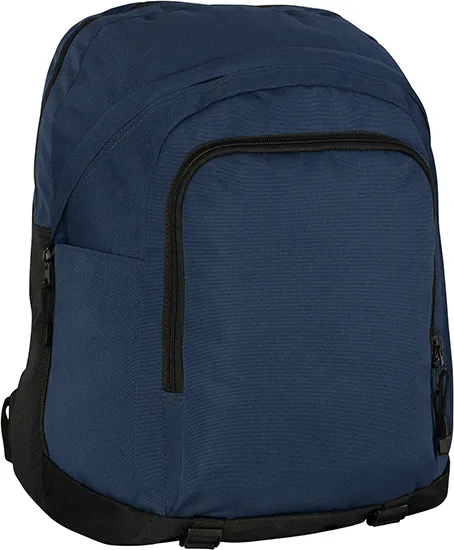 New Faversham Eco Recycled Rpet Laptop Backpack