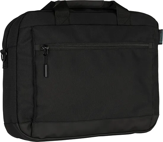 Newenden Recycled Pc Bag