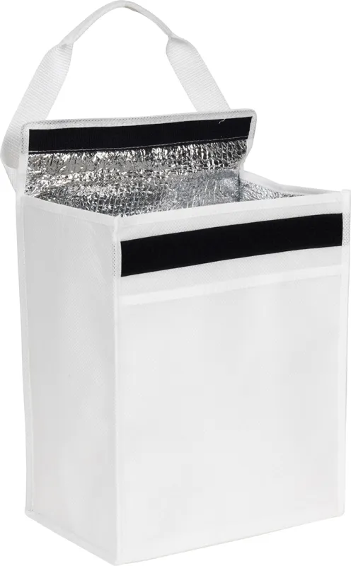 Rainham Lunch Cooler Bag