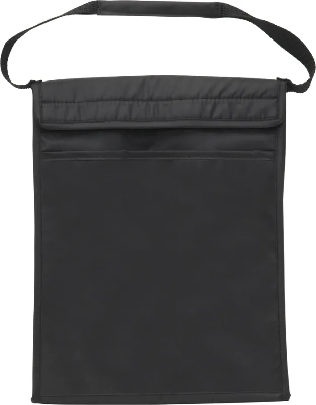 Tonbridge Eco Recycled Lunch Cooler Bag