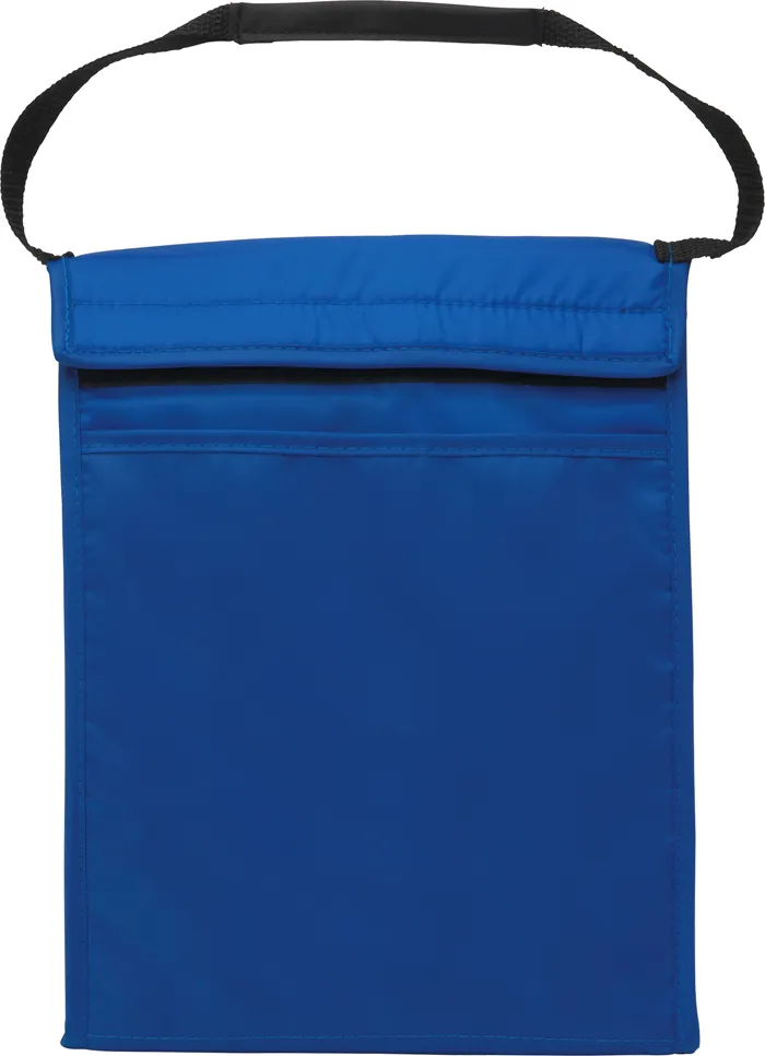 Tonbridge Eco Recycled Lunch Cooler Bag