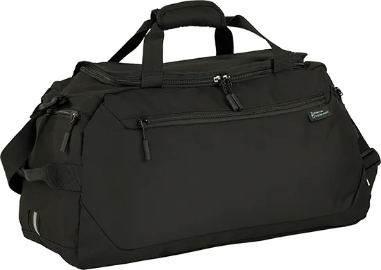 Westerham Eco Recycled Holdall