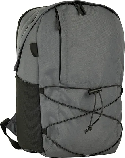 Westerham Everyday Recycled Laptop Backpack
