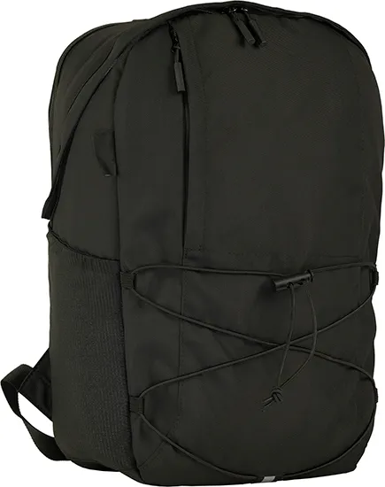 Westerham Everyday Recycled Laptop Backpack