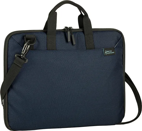 Westerham Recycled  Pc Bag
