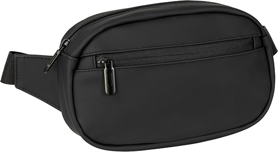 Wye Recycled Crossbody Bag