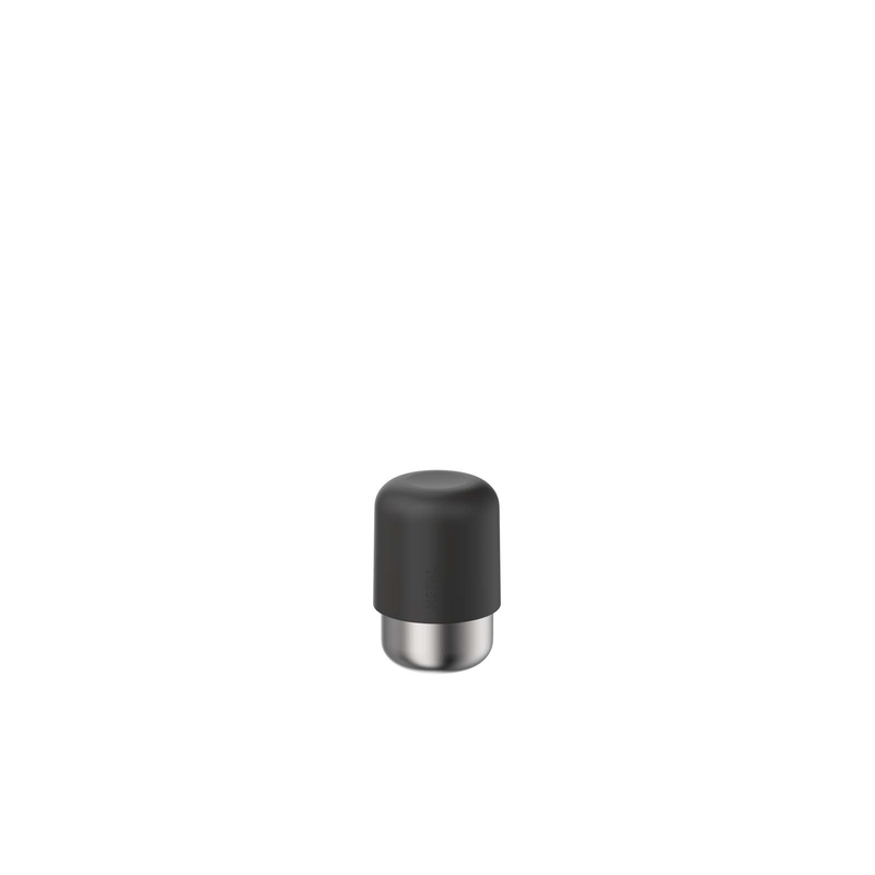 Mepal Ellipse 300 ml recycled stainless steel coffee-to-go mug