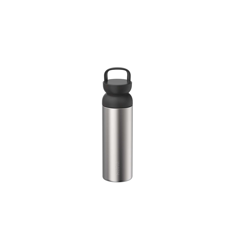 Mepal Ellipse 500 ml insulated tea mug