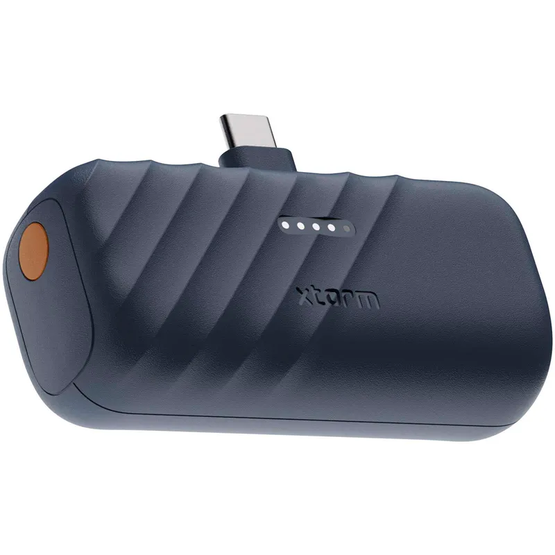 Xtorm Go2 20W 5000 mAh power bank