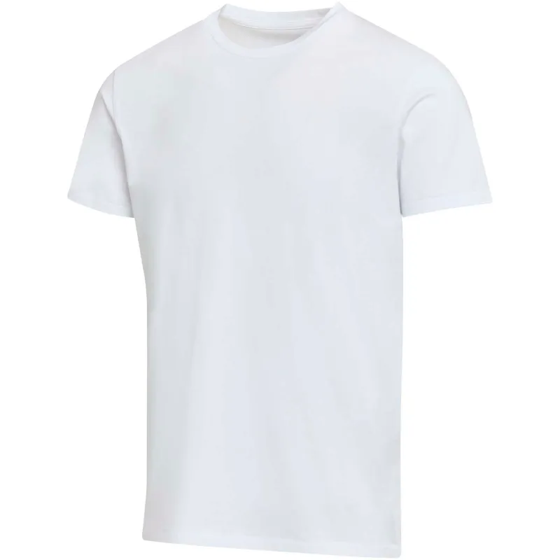 Balfour 200 g/m² short sleeve unisex OCS organic t-shirt