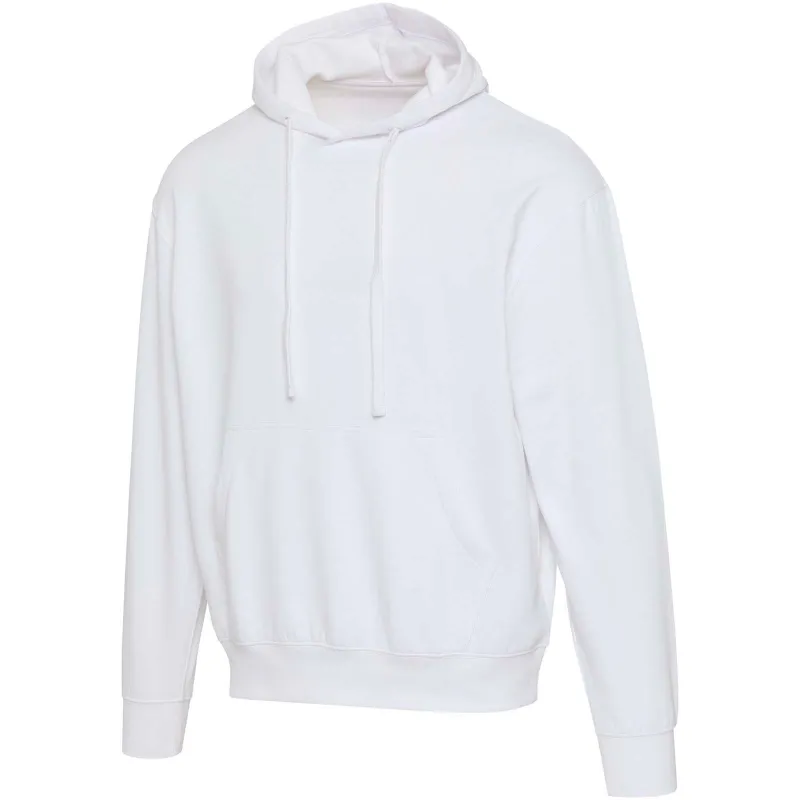 Boris 280 g/m2 unisex OCS organic oversized hoodie