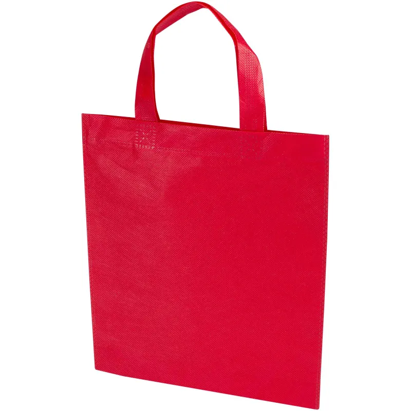 Ecoseal GRS recycled mini tote bag 3L