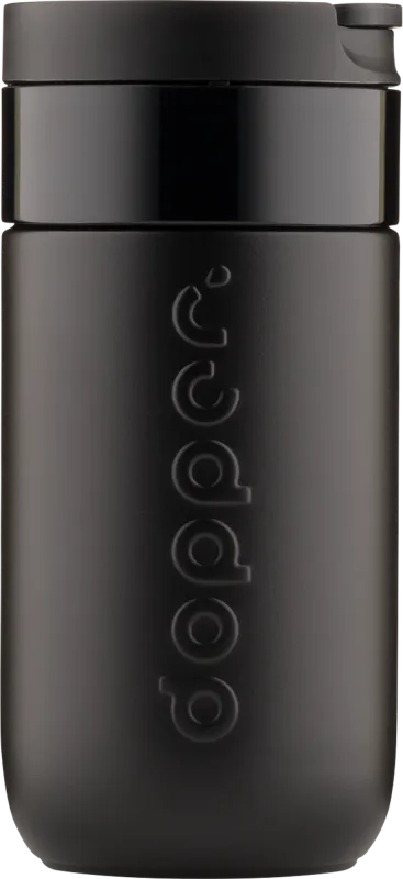Dopper Travel Mug (300ml)