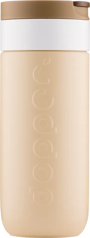Dopper Travel Mug (400ml)