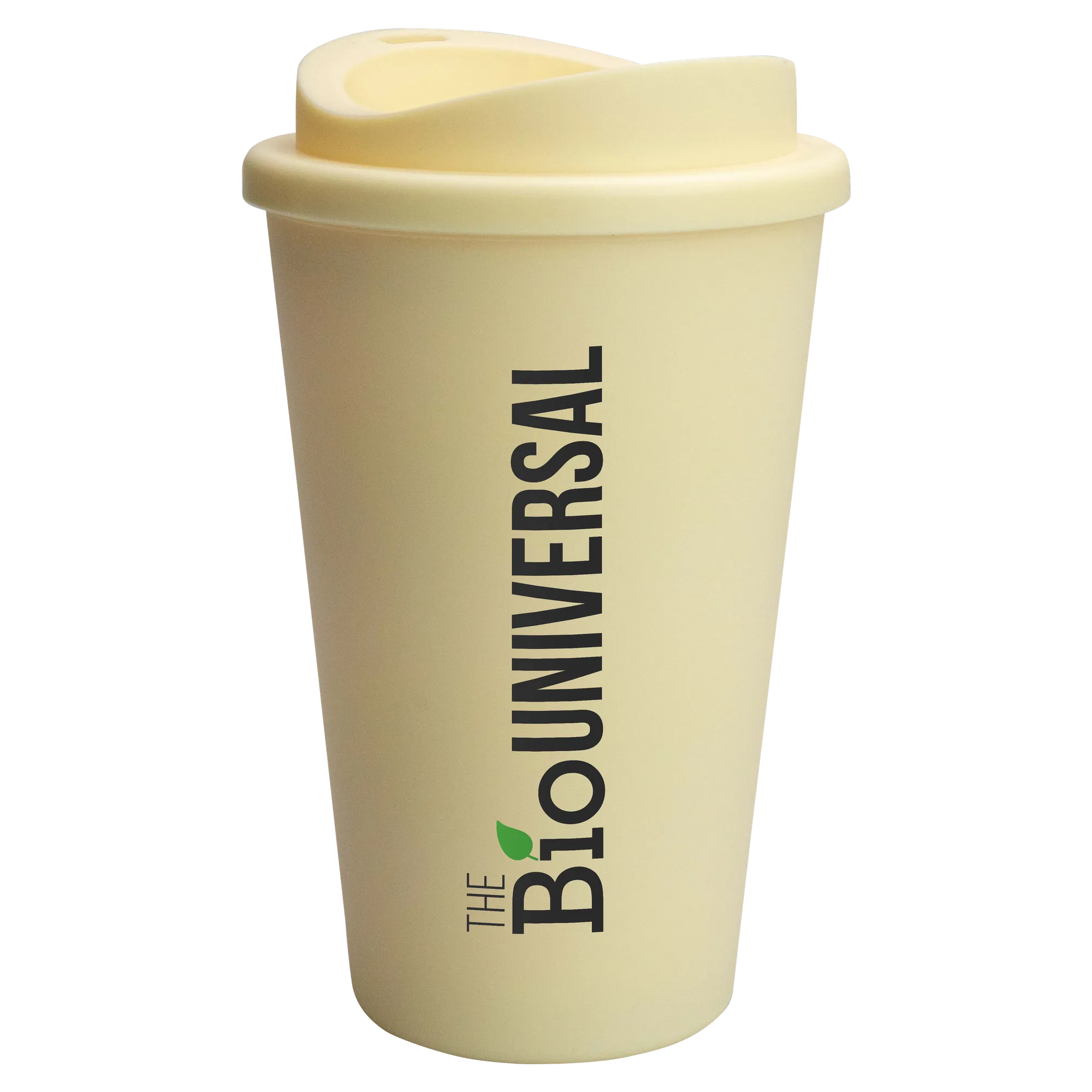 Universal Tumbler